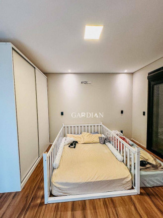 Imagem Chácara com 4 Quartos à Venda, 417 m² em Terras De Itaici - Indaiatuba Imagem Chácara com 4 Quartos à Venda, 417 m² em Terras De Itaici - Indaiatuba