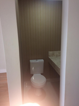 Imagem Imóvel com 3 Quartos à Venda, 114 m² em Vila Parque Jabaquara - São Paulo Imagem Imóvel com 3 Quartos à Venda, 114 m² em Vila Parque Jabaquara - São Paulo