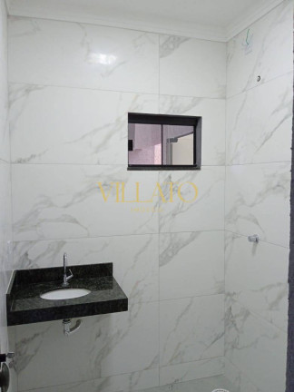 Imagem Casa com 3 Quartos à Venda, 110 m² em Garavelo Residencial Park - Aparecida De Goiânia Imagem Casa com 3 Quartos à Venda, 110 m² em Garavelo Residencial Park - Aparecida De Goiânia