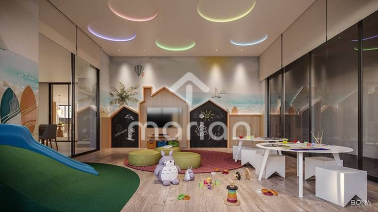 Imagem Apartamento com 2 Quartos à Venda, 69 m² em Itingá I - Barra Velha Imagem Apartamento com 2 Quartos à Venda, 69 m² em Itingá I - Barra Velha