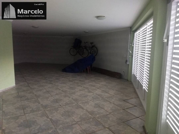 Imagem Casa de Condomínio com 4 Quartos à Venda,  em Condomínio Aruã - Mogi Das Cruzes