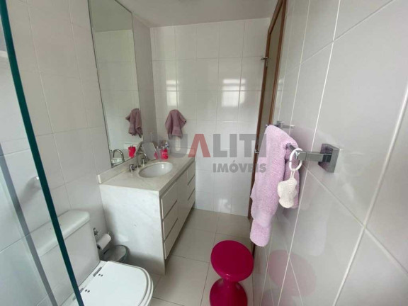 Imagem Apartamento com 3 Quartos à Venda, 202 m² em Moema - São Paulo Imagem Apartamento com 3 Quartos à Venda, 202 m² em Moema - São Paulo