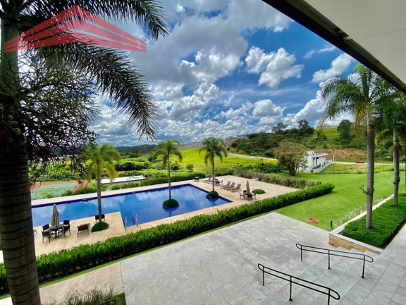 Imagem Terreno em Condomínio à Venda, 492 m² em Horto Florestal - Jundiaí Imagem Terreno em Condomínio à Venda, 492 m² em Horto Florestal - Jundiaí