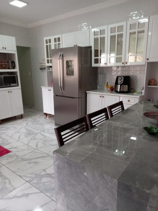 Imagem Casa com 5 Quartos à Venda, 233 m² em Cangaiba - São Paulo Imagem Casa com 5 Quartos à Venda, 233 m² em Cangaiba - São Paulo