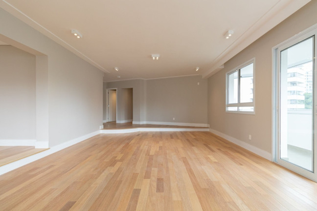 Imagem Apartamento com 4 Quartos à Venda, 306 m² em Higienópolis - São Paulo Imagem Apartamento com 4 Quartos à Venda, 306 m² em Higienópolis - São Paulo