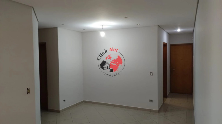 Imagem Apartamento com 3 Quartos à Venda, 80 m² em Anchieta - São Bernardo Do Campo Imagem Apartamento com 3 Quartos à Venda, 80 m² em Anchieta - São Bernardo Do Campo