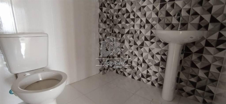 Imagem Apartamento com 2 Quartos à Venda, 76 m² em Guilhermina - Praia Grande Imagem Apartamento com 2 Quartos à Venda, 76 m² em Guilhermina - Praia Grande