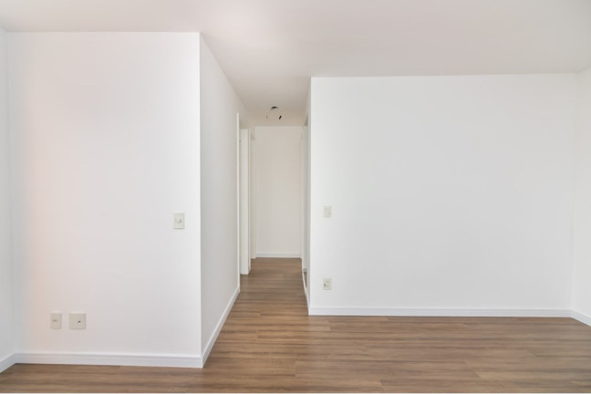 Imagem Apartamento com 3 Quartos à Venda, 61 m² em Conjunto Residencial Vista Verde - São Paulo