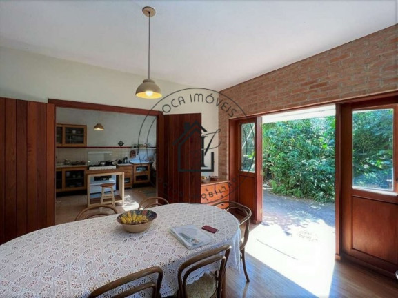 Imagem Casa de Condomínio com 3 Quartos à Venda, 1.000 m² em Granja Viana Ii - Cotia Imagem Casa de Condomínio com 3 Quartos à Venda, 1.000 m² em Granja Viana Ii - Cotia