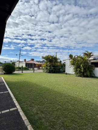 Imagem Casa com 4 Quartos à Venda, 148 m² em Remanso - Xangri-lá Imagem Casa com 4 Quartos à Venda, 148 m² em Remanso - Xangri-lá