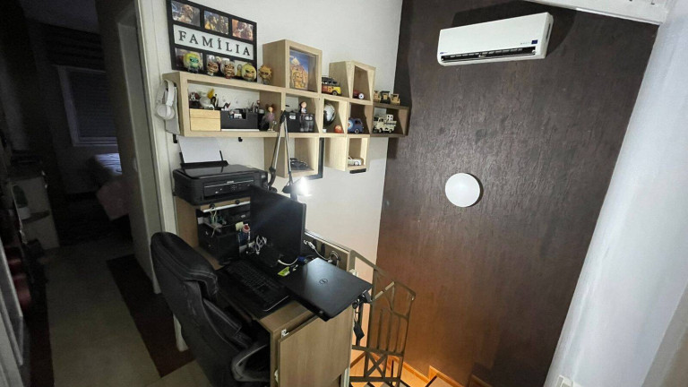 Imagem Casa de Condomínio com 3 Quartos à Venda, em Nova Petropolis - São Bernardo Do Campo Imagem Casa de Condomínio com 3 Quartos à Venda, em Nova Petropolis - São Bernardo Do Campo