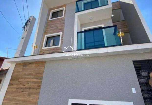 Imagem Apartamento com 2 Quartos à Venda, 28 m² em Vila Beatriz - São Paulo