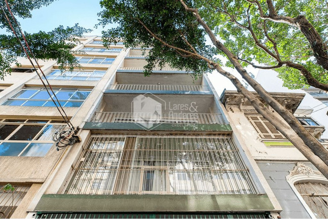 Imagem Apartamento com 3 Quartos à Venda, 254 m² em Bom Retiro - São Paulo Imagem Apartamento com 3 Quartos à Venda, 254 m² em Bom Retiro - São Paulo