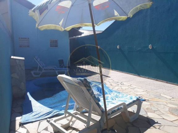 Imagem Casa com 3 Quartos à Venda, 147 m² em Balneário Eliana - Guaratuba Imagem Casa com 3 Quartos à Venda, 147 m² em Balneário Eliana - Guaratuba
