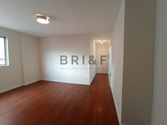Imagem Apartamento com 2 Quartos à Venda ou Locação, 70 m² em Aclimação - São Paulo Imagem Apartamento com 2 Quartos à Venda ou Locação, 70 m² em Aclimação - São Paulo