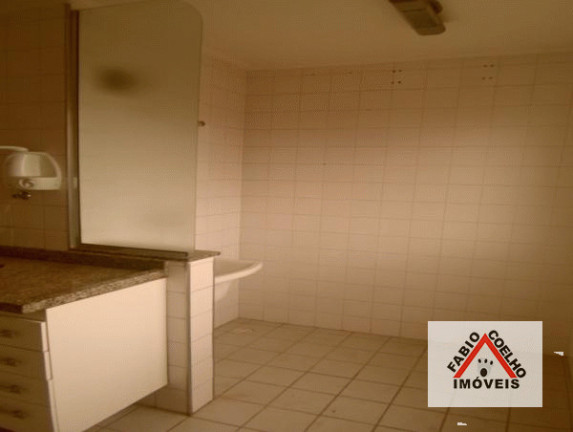 Imagem Apartamento à Venda, em Parque Rebouças - São Paulo Imagem Apartamento à Venda, em Parque Rebouças - São Paulo