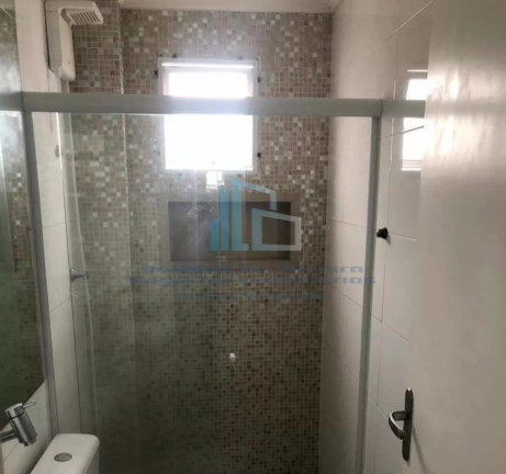 Imagem Apartamento com 2 Quartos à Venda, 63 m² em Guilhermina - Praia Grande Imagem Apartamento com 2 Quartos à Venda, 63 m² em Guilhermina - Praia Grande
