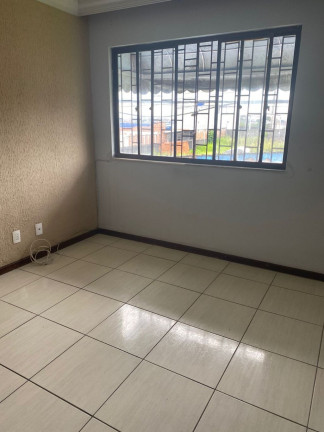 Imagem Apartamento com 2 Quartos à Venda, 47 m² em Jardim Santo Inácio - Salvador Imagem Apartamento com 2 Quartos à Venda, 47 m² em Jardim Santo Inácio - Salvador