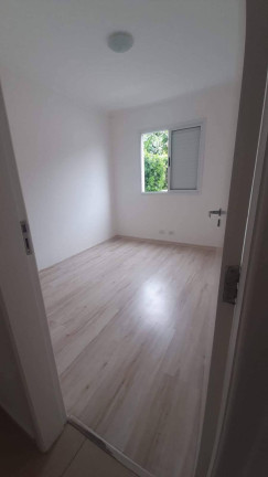 Imagem Apartamento com 3 Quartos à Venda, 77 m² em Parque São Luís - Taubaté