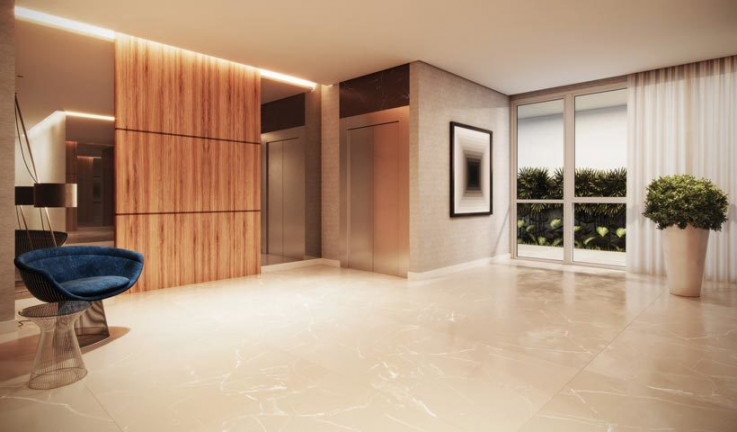 Imagem Apartamento com 4 Quartos à Venda, 170 m² em Vila Mariana - São Paulo Imagem Apartamento com 4 Quartos à Venda, 170 m² em Vila Mariana - São Paulo