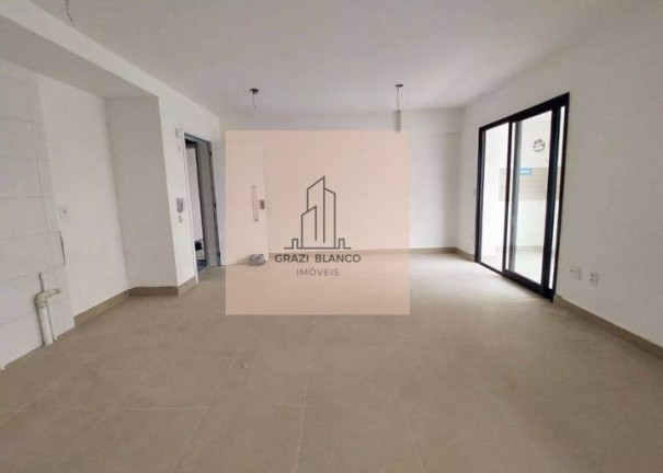 Imagem Apartamento com 1 Quarto à Venda, 47 m² em Edifício Mandarim Patriani - Sorocaba Imagem Apartamento com 1 Quarto à Venda, 47 m² em Edifício Mandarim Patriani - Sorocaba