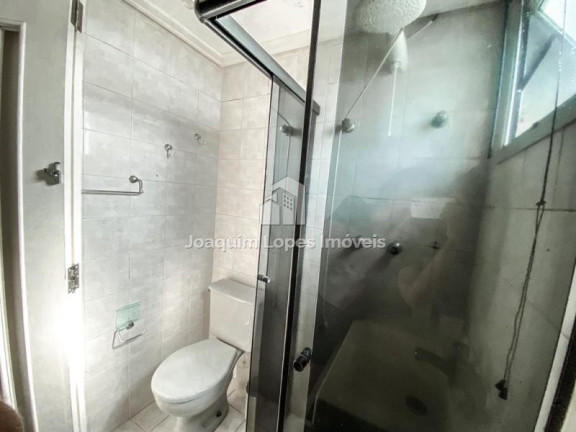 Imagem Apartamento com 2 Quartos à Venda, 67 m² em Tatuapé - São Paulo Imagem Apartamento com 2 Quartos à Venda, 67 m² em Tatuapé - São Paulo