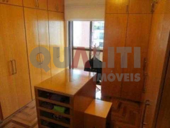 Imagem Apartamento com 4 Quartos à Venda, 272 m² em Campo Belo - São Paulo Imagem Apartamento com 4 Quartos à Venda, 272 m² em Campo Belo - São Paulo