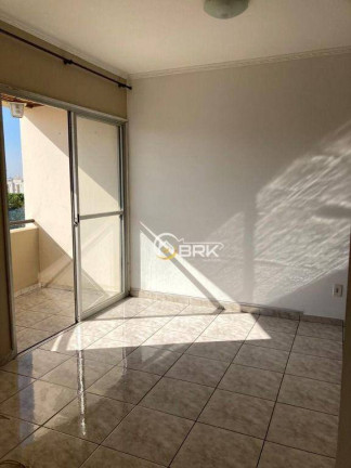 Imagem Apartamento com 2 Quartos para Alugar, 65 m² em Vila Matilde - São Paulo Imagem Apartamento com 2 Quartos para Alugar, 65 m² em Vila Matilde - São Paulo