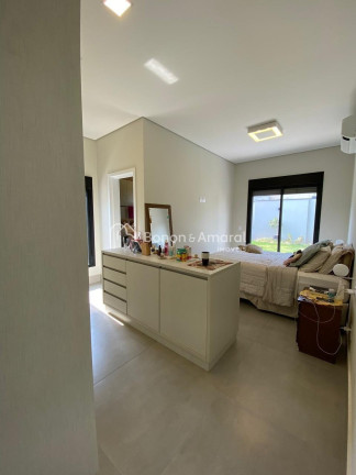 Imagem Casa de Condomínio com 3 Quartos à Venda, 360 m² em Swiss Park - Campinas Imagem Casa de Condomínio com 3 Quartos à Venda, 360 m² em Swiss Park - Campinas
