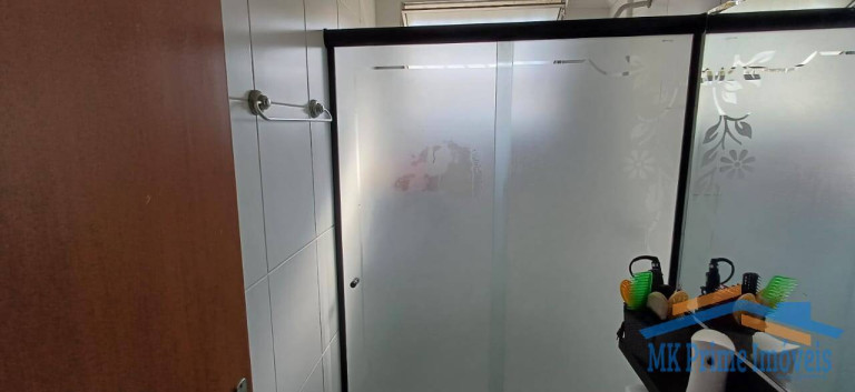 Imagem Apartamento com 2 Quartos à Venda, 44 m² em Conceição - Osasco Imagem Apartamento com 2 Quartos à Venda, 44 m² em Conceição - Osasco