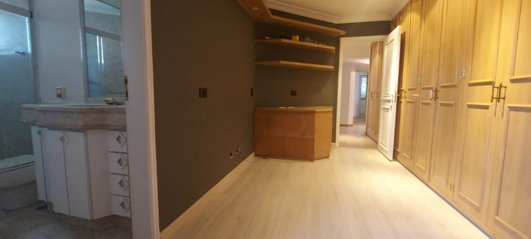 Imagem Imóvel com 4 Quartos à Venda, 246 m² em Moema Passaros - São Paulo Imagem Imóvel com 4 Quartos à Venda, 246 m² em Moema Passaros - São Paulo