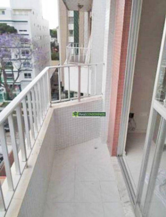 Imagem Apartamento com 3 Quartos à Venda, 90 m² em Vila Izabel - Curitiba Imagem Apartamento com 3 Quartos à Venda, 90 m² em Vila Izabel - Curitiba