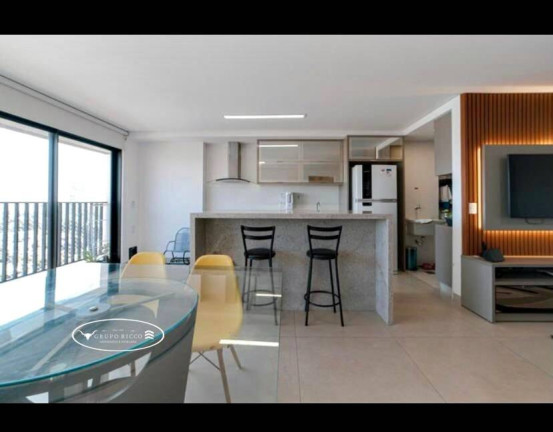 Imagem Apartamento com 3 Quartos à Venda, 116 m² em Setor Marista - Goiânia Imagem Apartamento com 3 Quartos à Venda, 116 m² em Setor Marista - Goiânia