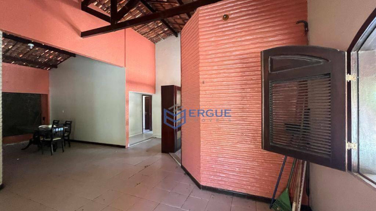 Imagem Chácara com 4 Quartos à Venda, 460 m² em Pecém - São Gonçalo Do Amarante Imagem Chácara com 4 Quartos à Venda, 460 m² em Pecém - São Gonçalo Do Amarante