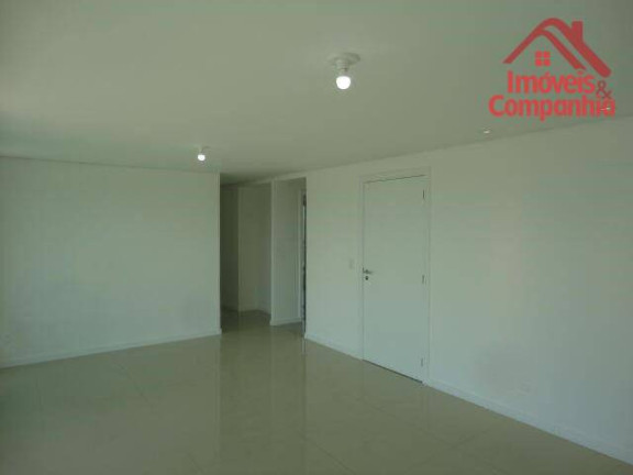 Imagem Apartamento com 4 Quartos à Venda, 162 m² em Guararapes - Fortaleza Imagem Apartamento com 4 Quartos à Venda, 162 m² em Guararapes - Fortaleza