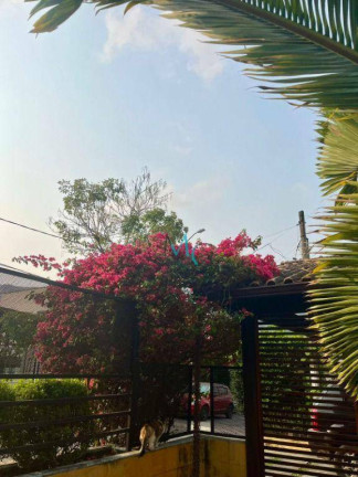 Imagem Casa com 3 Quartos à Venda, 330 m² em Campo Grande - Rio De Janeiro Imagem Casa com 3 Quartos à Venda, 330 m² em Campo Grande - Rio De Janeiro
