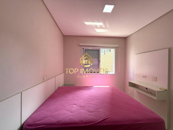 Imagem Apartamento com 3 Quartos à Venda, 175 m² em Pitangueiras - Guarujá