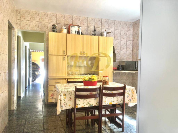 Imagem Casa com 2 Quartos à Venda, 300 m² em Jardim Nippon - Mairiporã Imagem Casa com 2 Quartos à Venda, 300 m² em Jardim Nippon - Mairiporã