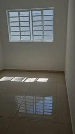 Imagem Sobrado com 3 Quartos à Venda, 150 m² em Parque Senhor Do Bonfim - Taubaté