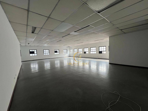 Edifício Residencial para Alugar, 600 m² em Palmeiras De São José - São José Dos Campos