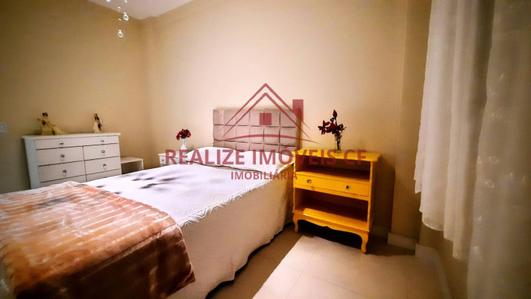 Imagem Cobertura com 3 Quartos à Venda, 136 m² em Centro - Cabo Frio Imagem Cobertura com 3 Quartos à Venda, 136 m² em Centro - Cabo Frio