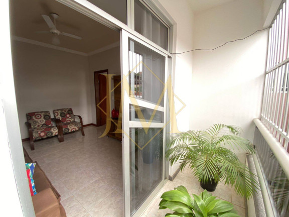Imagem Apartamento com 3 Quartos à Venda, 142 m² em Giovanini - Coronel Fabriciano