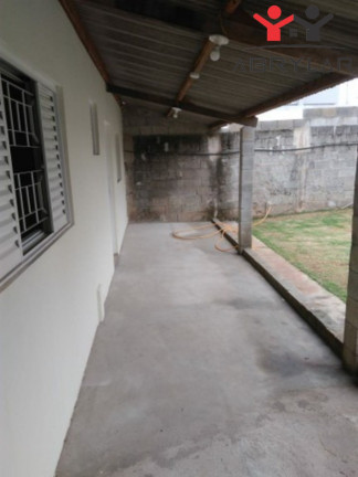 Imagem Imóvel com 3 Quartos à Venda, 130 m² em Centro - Jundiaí