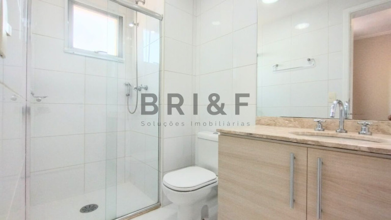 Imagem Apartamento com 3 Quartos à Venda, 148 m² em Alto Da Boa Vista - São Paulo Imagem Apartamento com 3 Quartos à Venda, 148 m² em Alto Da Boa Vista - São Paulo