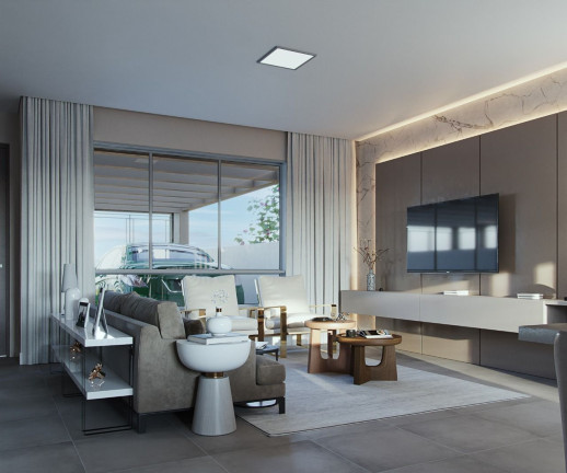 Imagem Sobrado com 3 Quartos à Venda, 149 m² em Bela Vista - Estancia Velha Imagem Sobrado com 3 Quartos à Venda, 149 m² em Bela Vista - Estancia Velha