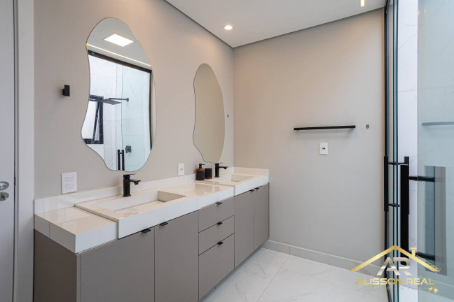 Imagem Casa de Condomínio com 4 Quartos à Venda, 630 m² em Alphaville - Santana De Parnaíba Imagem Casa de Condomínio com 4 Quartos à Venda, 630 m² em Alphaville - Santana De Parnaíba