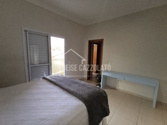 Imagem Casa com 3 Quartos à Venda, 347 m² em Jardim Ibiti Do Paço - Sorocaba