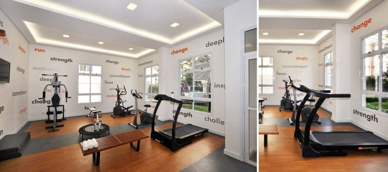 Imagem Apartamento com 2 Quartos à Venda, 70 m² em Chácara Inglesa - São Paulo Imagem Apartamento com 2 Quartos à Venda, 70 m² em Chácara Inglesa - São Paulo