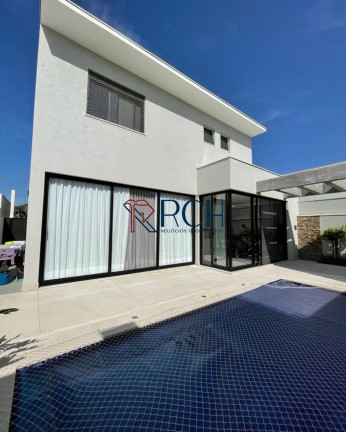 Imagem Casa com 3 Quartos à Venda, em Jardim Residencial Chácara Ondina - Sorocaba Imagem Casa com 3 Quartos à Venda, em Jardim Residencial Chácara Ondina - Sorocaba