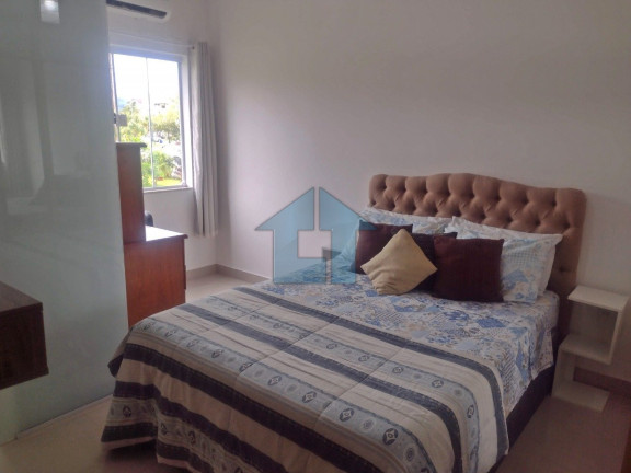 Imagem Apartamento com 2 Quartos à Venda ou Locação, 63 m² em Porto Bracuhy - Angra Dos Reis Imagem Apartamento com 2 Quartos à Venda ou Locação, 63 m² em Porto Bracuhy - Angra Dos Reis